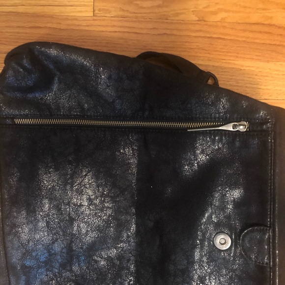 Matt and Nat Vegan Leather Bag - Picture 2 of 5